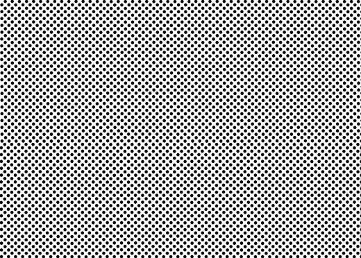 1139330 (a): :1920x1371